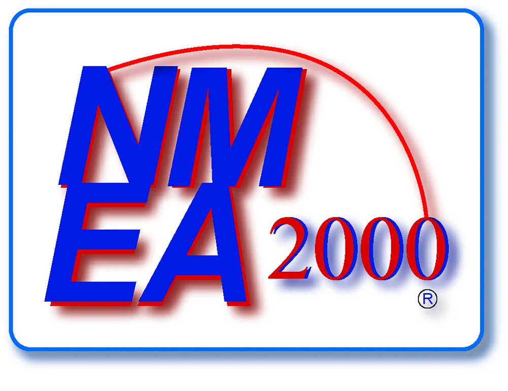 honda-marine-nmea2000-origins.jpg