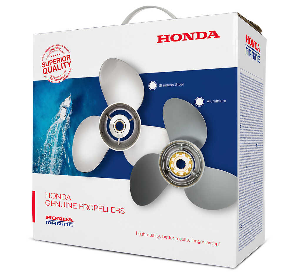 honda-marine-propellor-packaging.jpg