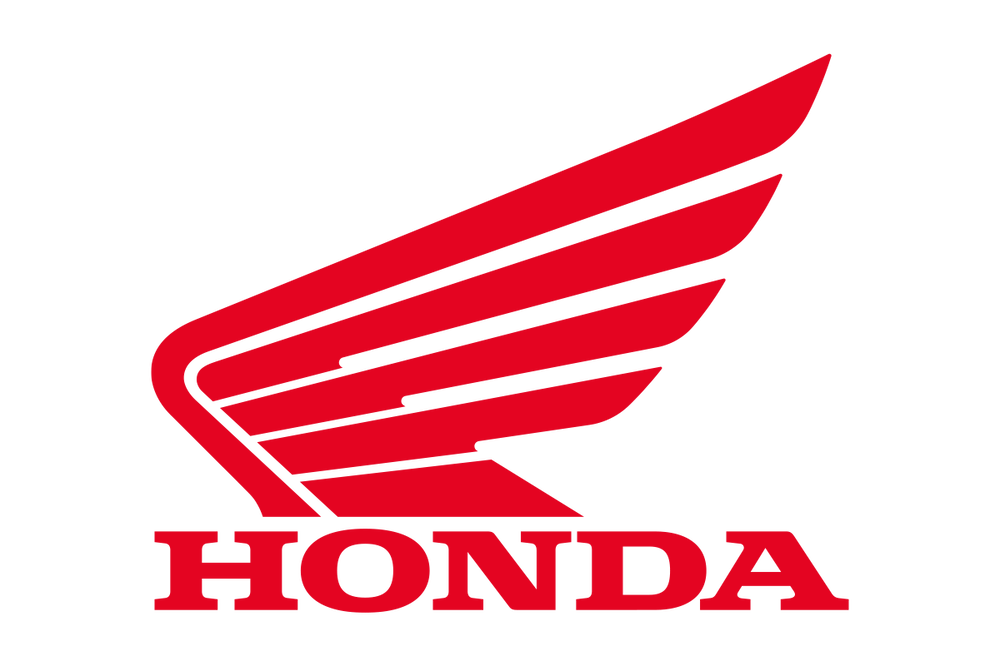 honda-motorcycle-logo-1200.png