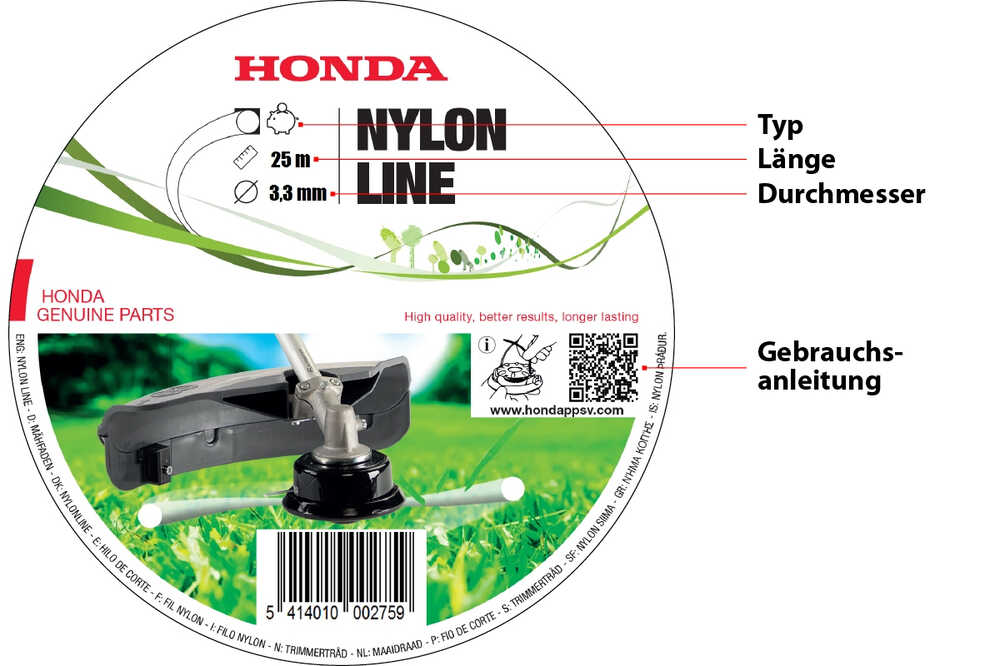 nylon-line-label-1200-de.jpg