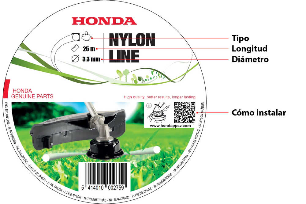 nylon-line-label-1200-es.jpg