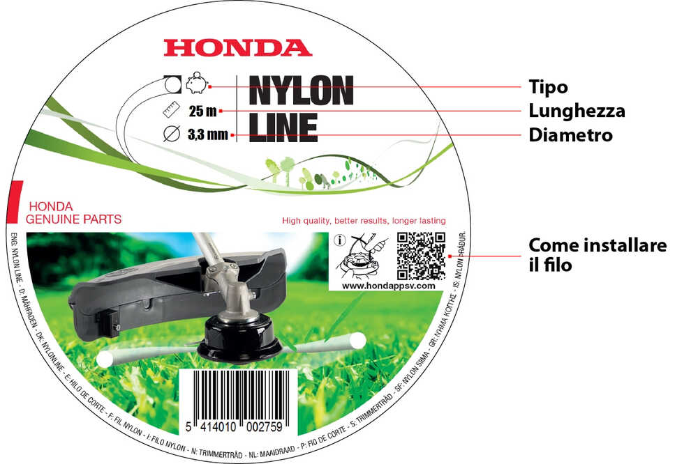 nylon-line-label-1200-it.jpg