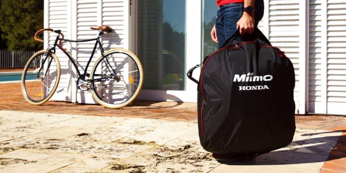 miimobag-banner_1.jpg