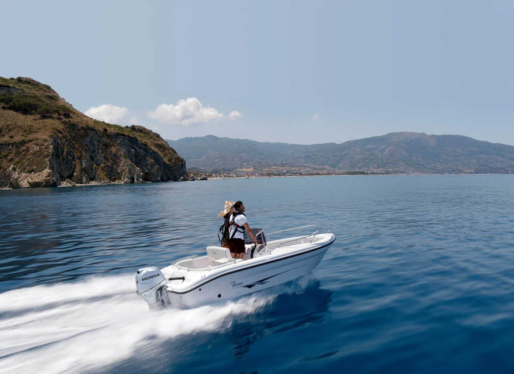 honda-boat-image-grade-1200.jpg