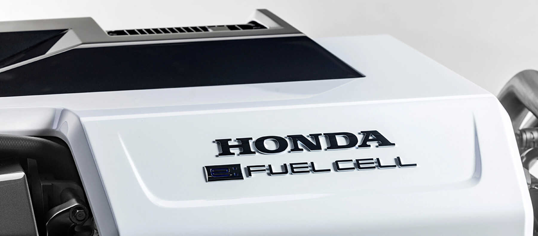 honda-hydrogen-2-1200-v2.jpg