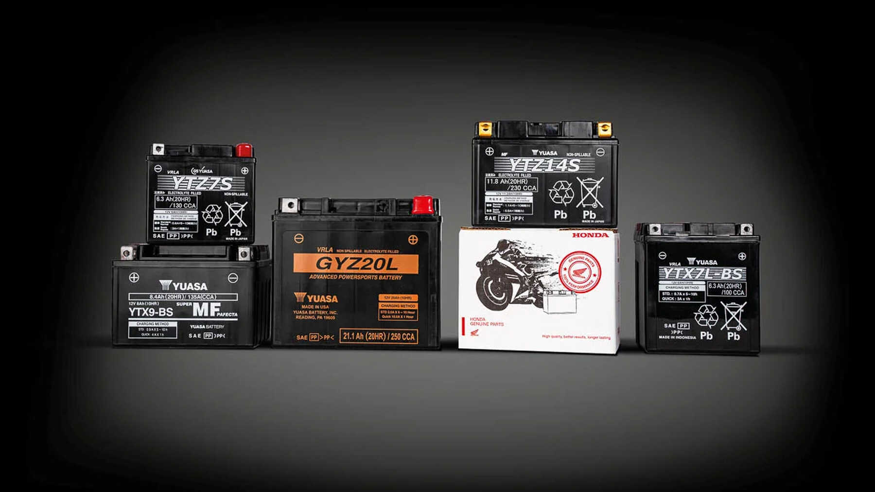 honda-motorcycle-batteries-yuasa-1200.jpg