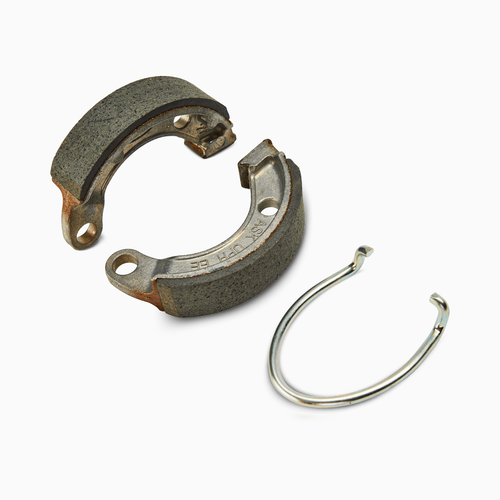 Brake Shoes