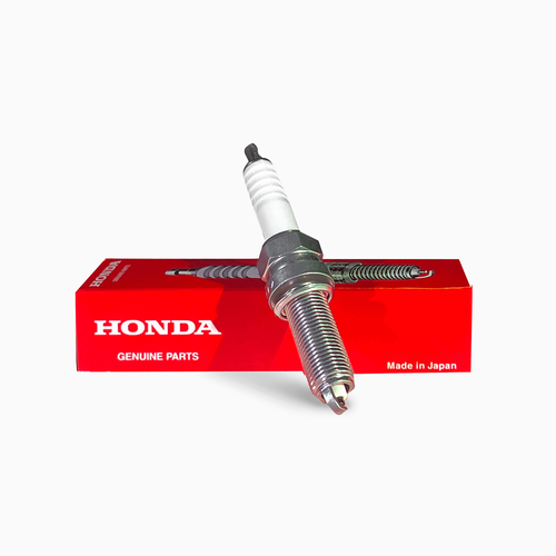 Spark Plugs