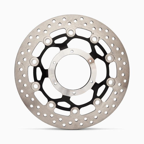 Brake Disk