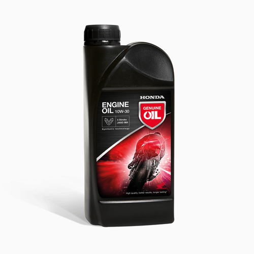 Lubricants