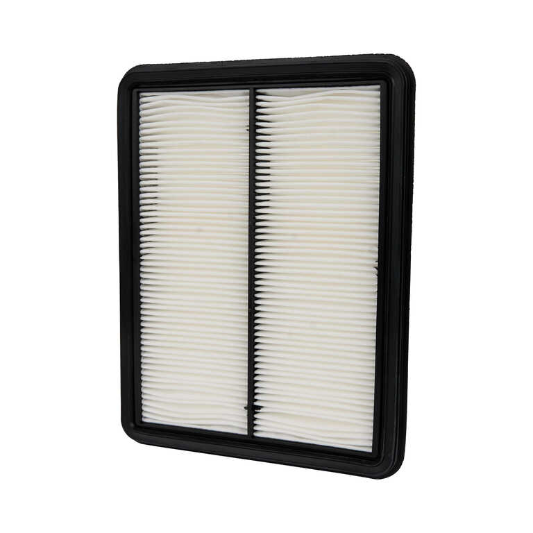 Air Filter / 06210-Z6M-505