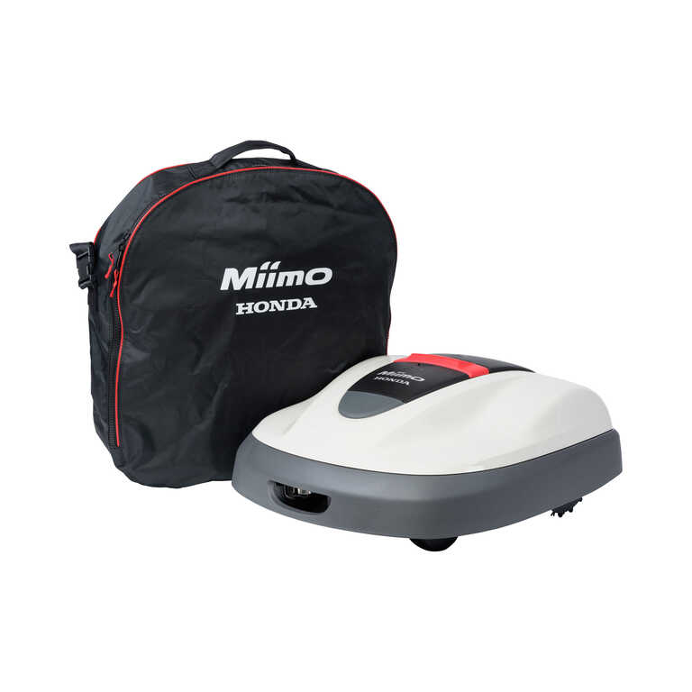 Miimo bag