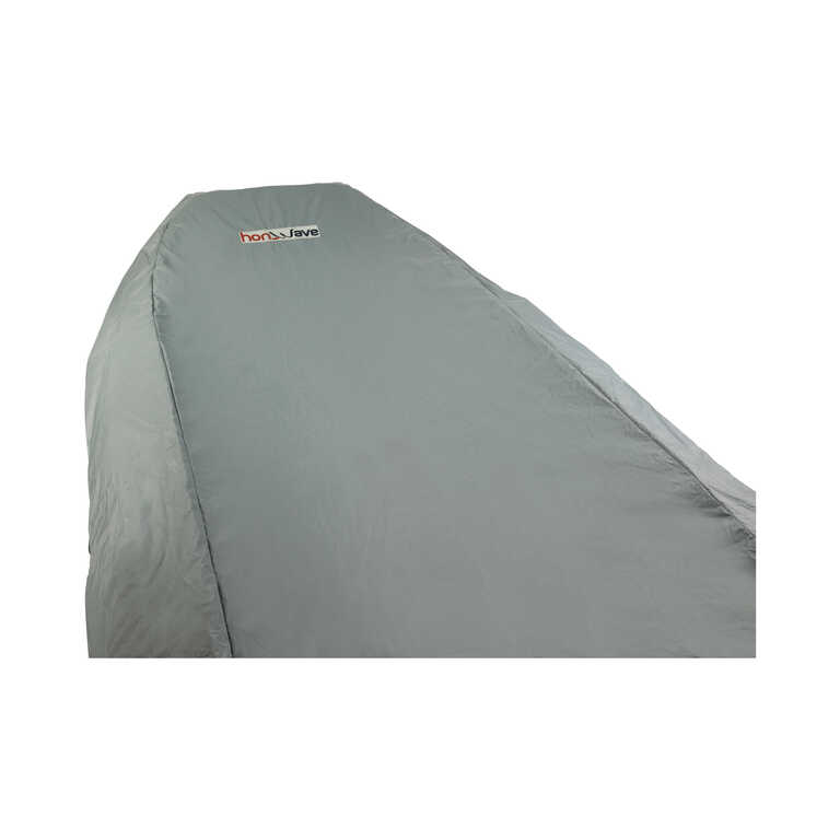 Honwave / Boat cover / 06311-ZV5-T11HE