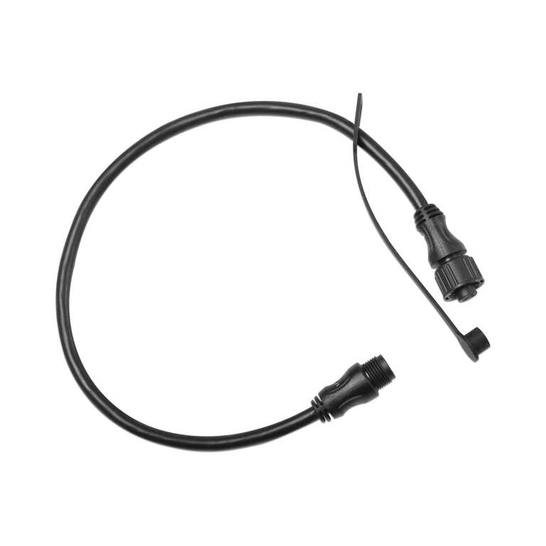 Prodlužovací kabel NMEA 2000