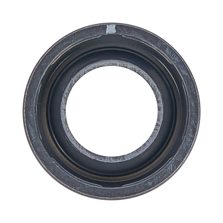 Oil seal kit