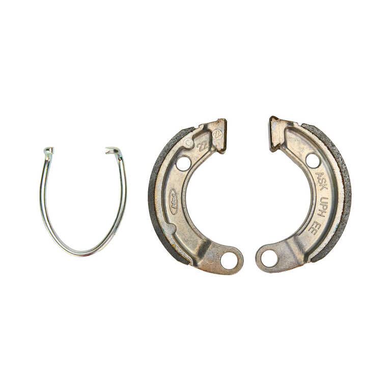 Brake Shoe Set / 06430131405