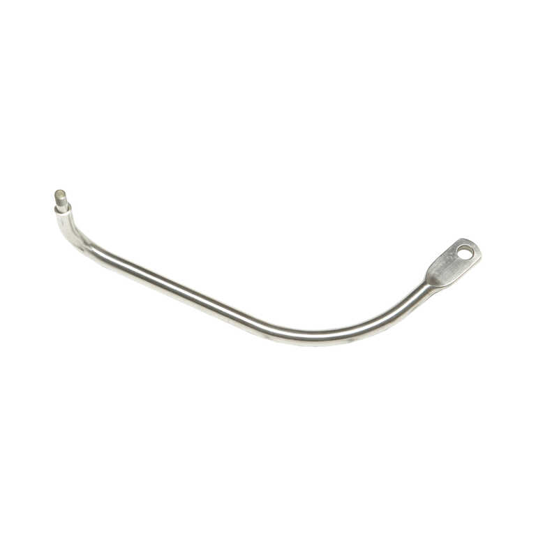 Steering/ Steering Link Rod