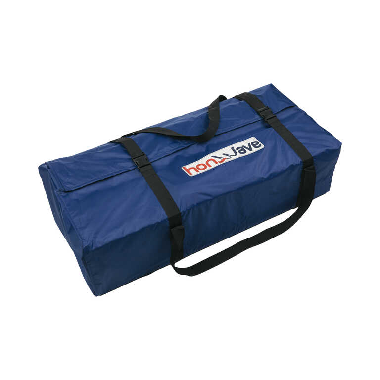 Honwave / Boat bag / 06893-ZV5-T70HE