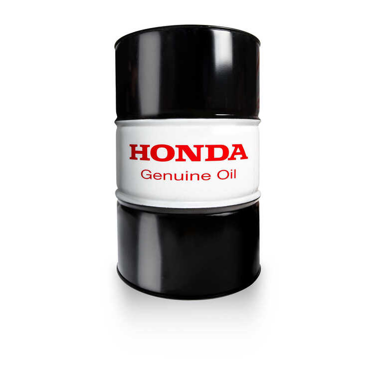 4 Stroke engine oil / API / SJ 10W30 / 60 litre Barrel