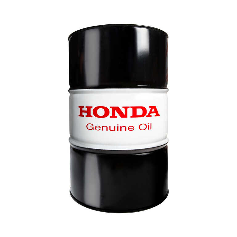 4 Stroke engine oil / API / SJ 10W30 / 208 litre Barrel