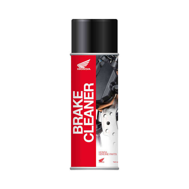 Brake Cleaner / 0,4L