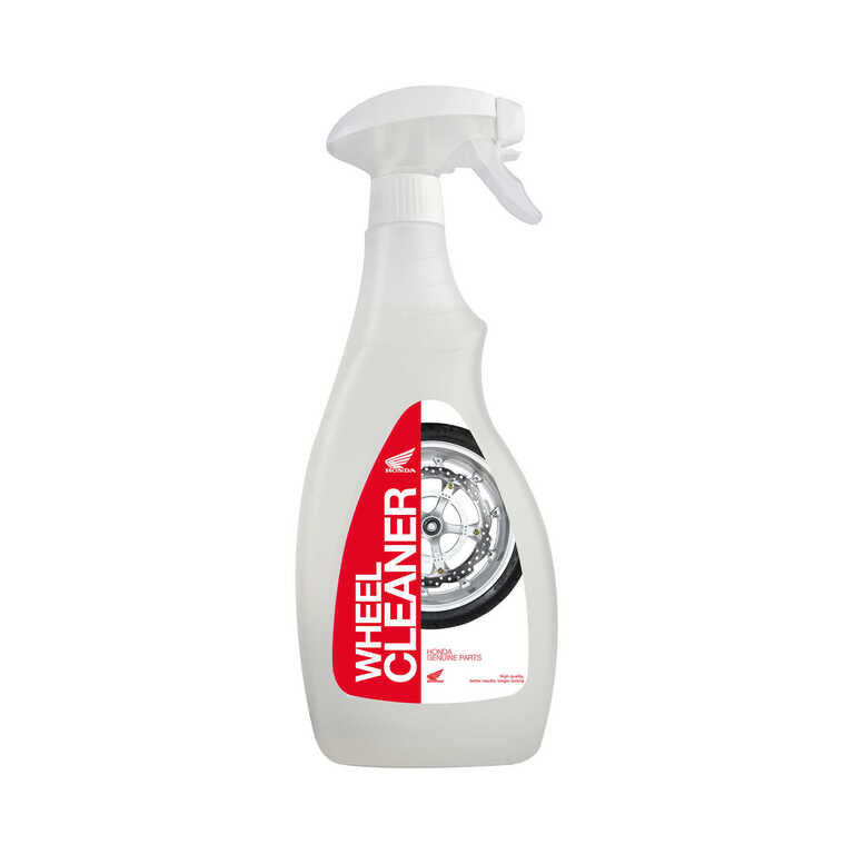 Wheel Cleaner / 0,75L