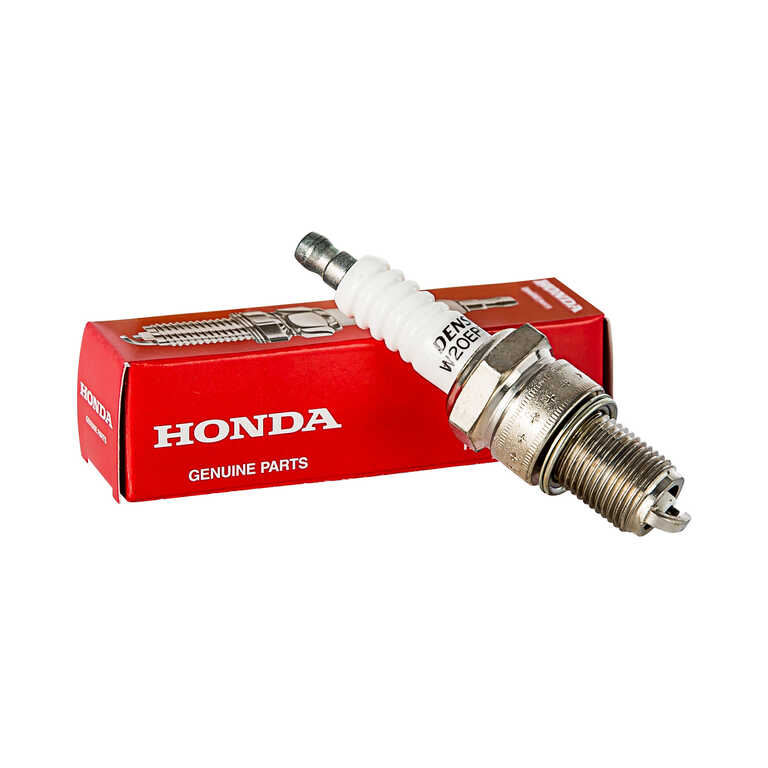 Spark plug / Denso / 12290-6Y0-004