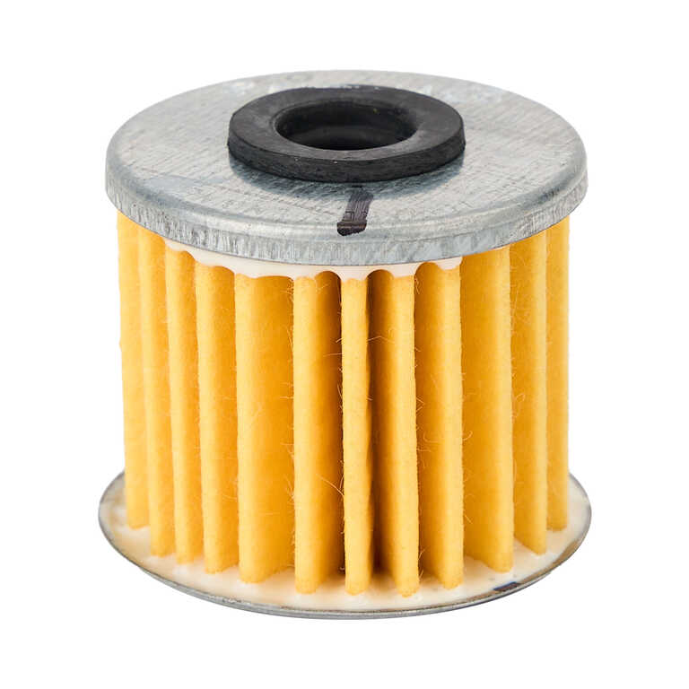 Oil Filter / 15410-KF0-315