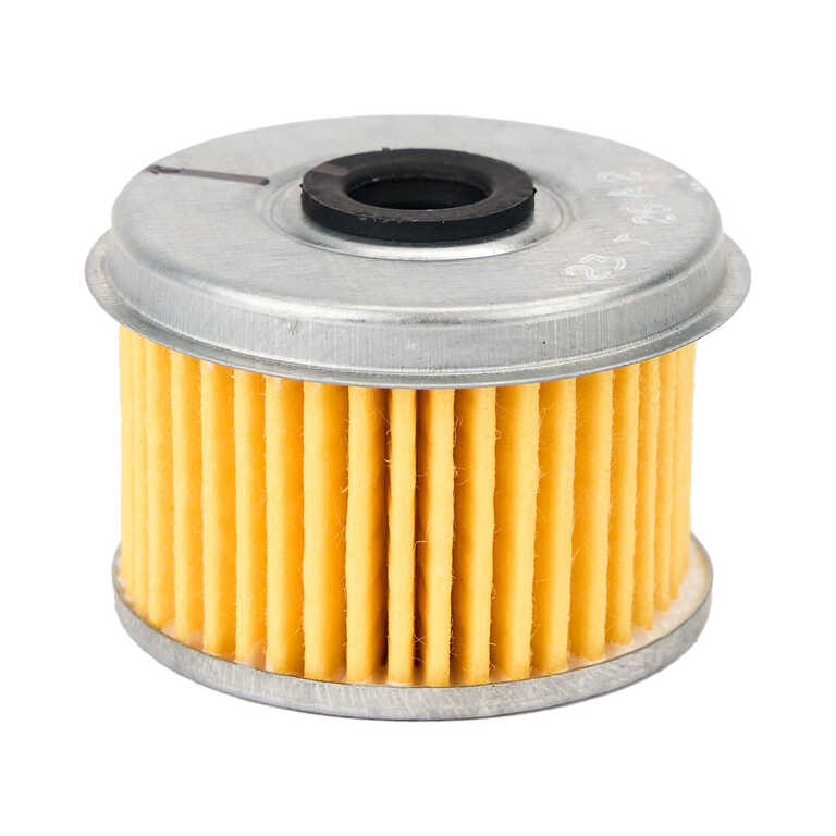 Oil Filter Cartridge / 15410K0ADB1