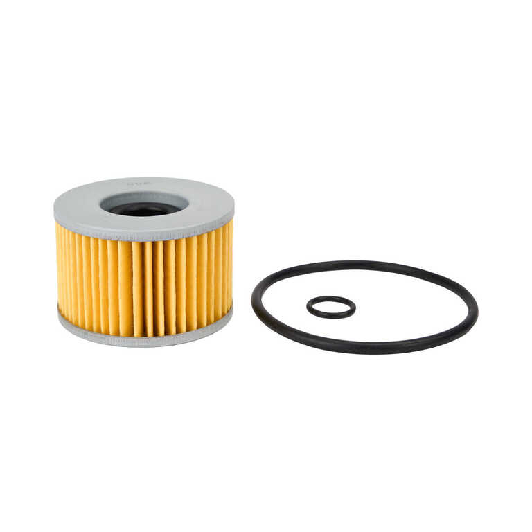 Oil Filter / 15410-KEA-305