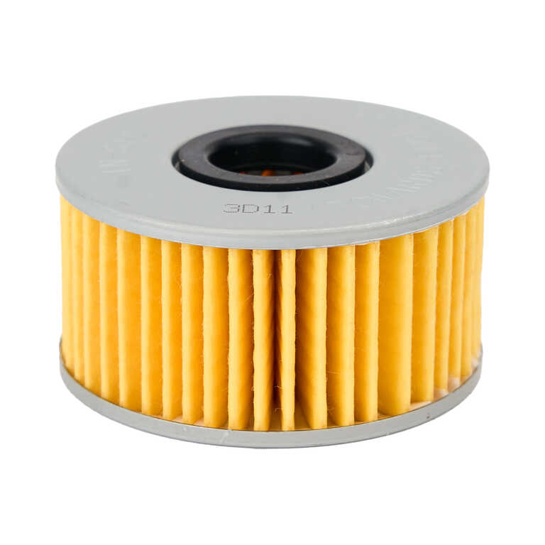 Oil Filter Cartridge / 15412HM5A10