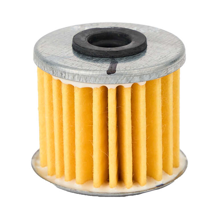 Oil Filter / 15412-MGE-D01