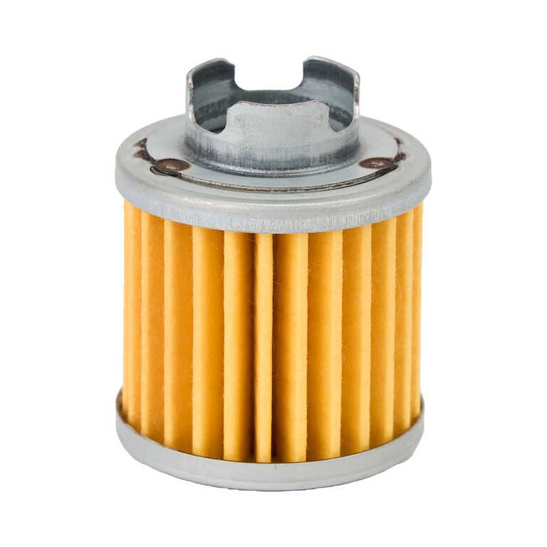 Oil Filter / 15412-HB6-003