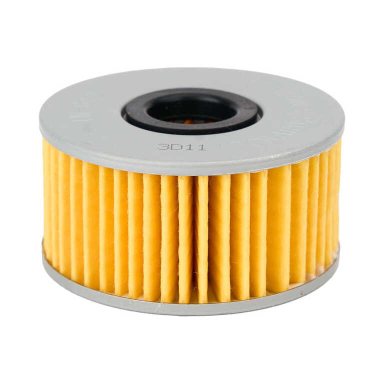 Oil Filter Cartridge / 15412MEH003