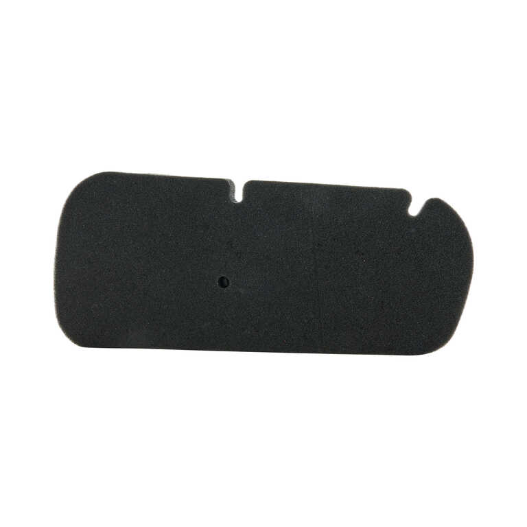 Air Filter / 17205-KEY-900