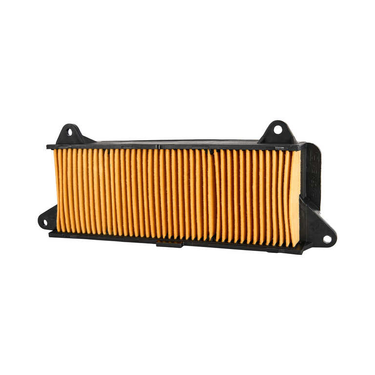 Air Filter / 17210-GFM-970