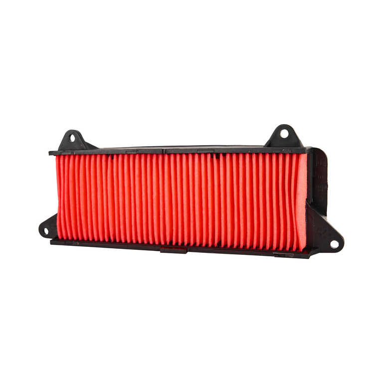 Air Filter / 17210-GFM-K00