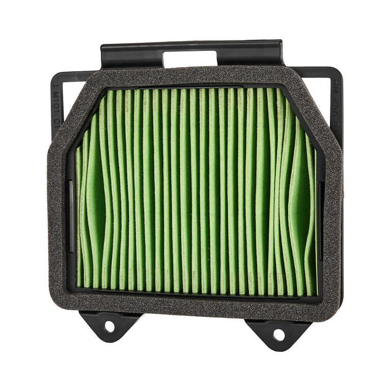 Air Filter / 17210-K0A-DB0