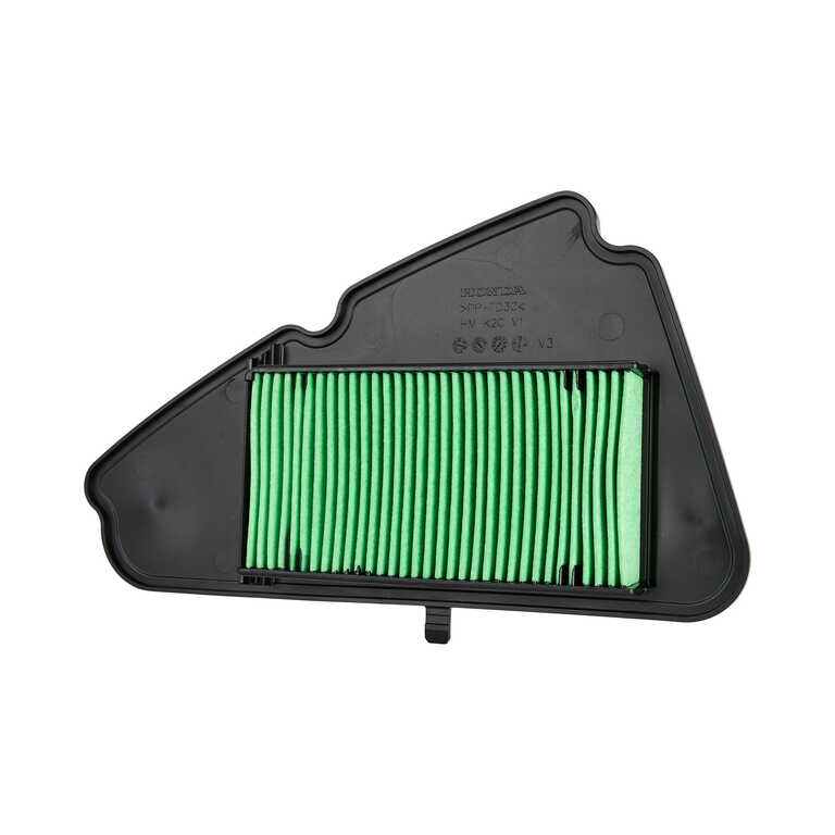 Air Filter / 17210-K2C-V00