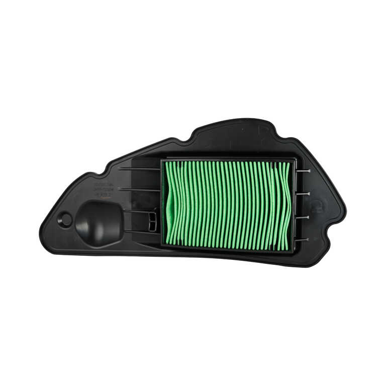 Air Filter / 17210-K77-V00