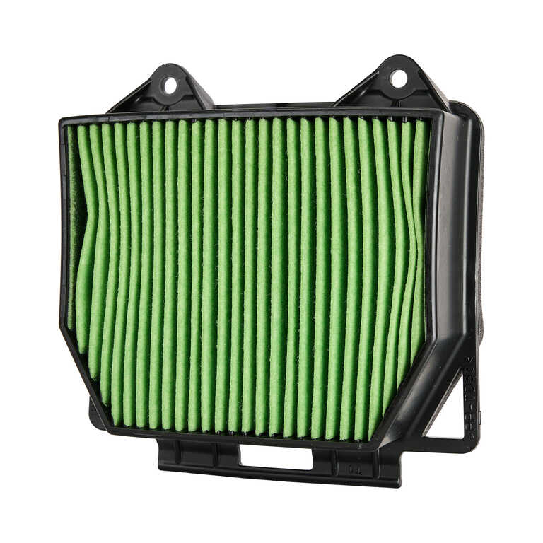 Air Filter / 17210-K94-T00