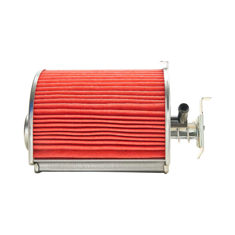 Air Filter / 17210-KBG-770