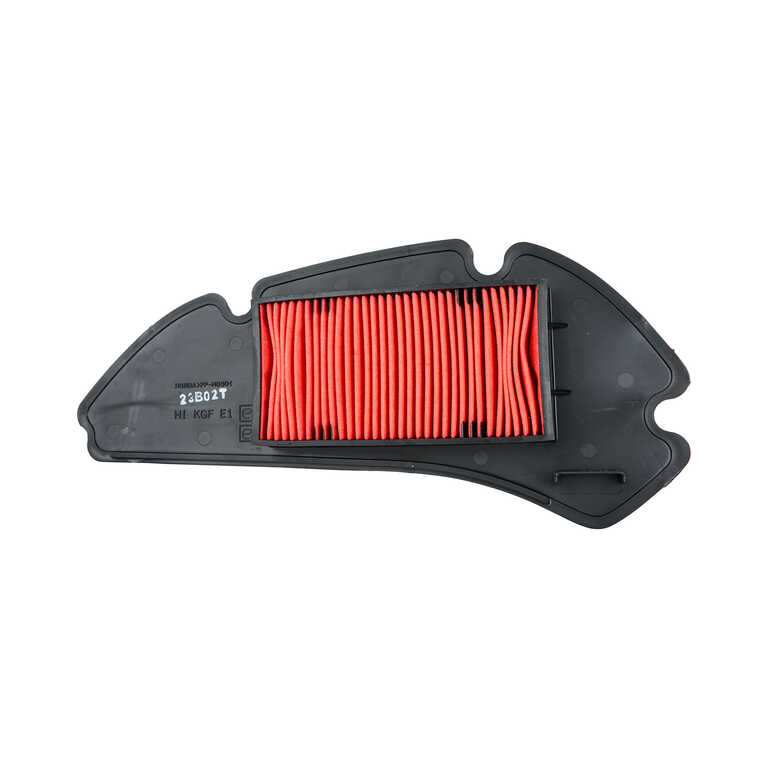 Air Filter / 17210-KGF-901