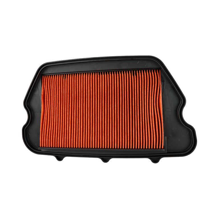 Air Filter / 17210-MAT-000