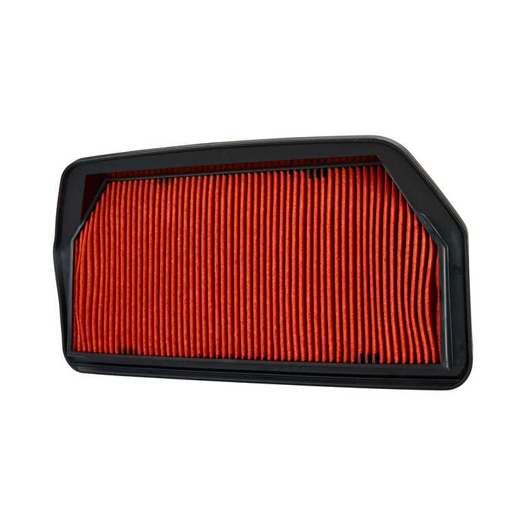 Air Filter / 17210-MAT-E01