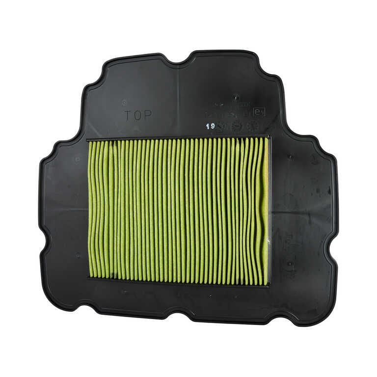 Air Filter / 17210-MBL-D00