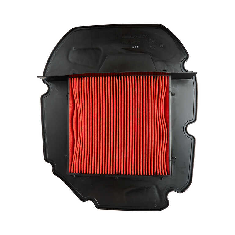 Air Filter / 17210-MBT-D10