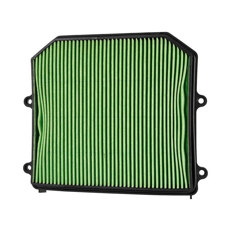 Air Filter / 17210-MBT-D20