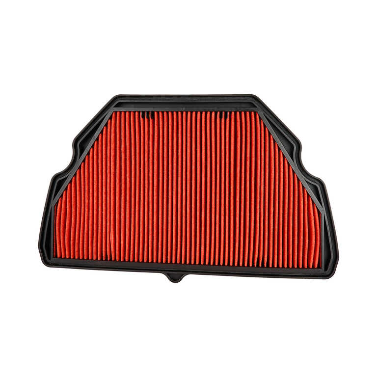 Air Filter / 17210-MBW-000