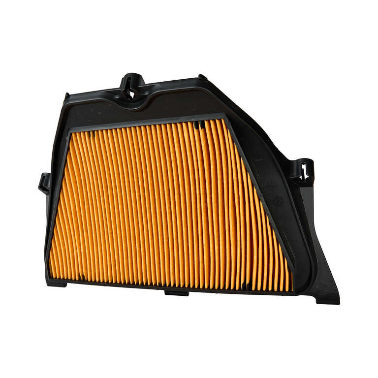 Air Filter / 17210-MEE-000